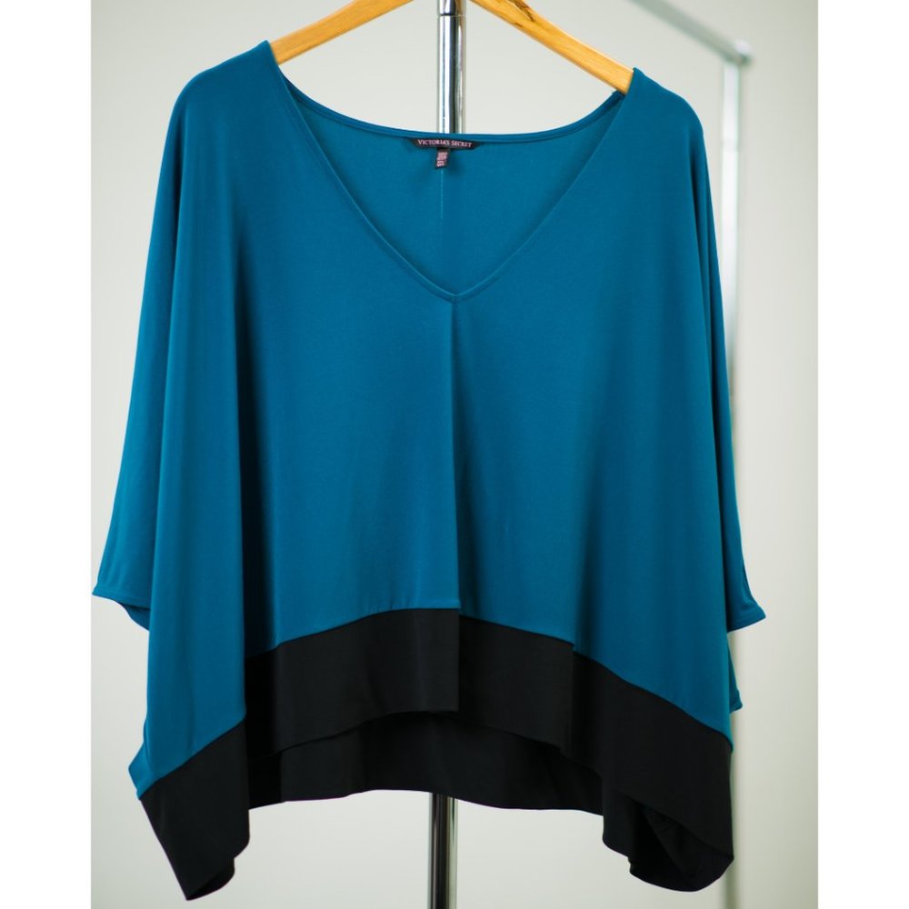 Swing top